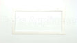 28J94 Lennox Flue Box Gasket