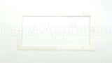 28J94 Lennox Flue Box Gasket