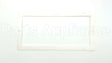28J94 Lennox Flue Box Gasket