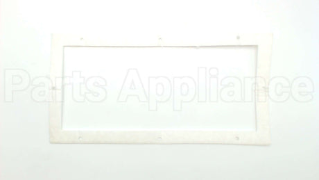 28J94 Lennox Flue Box Gasket