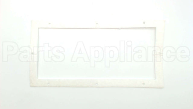 28J94 Lennox Flue Box Gasket