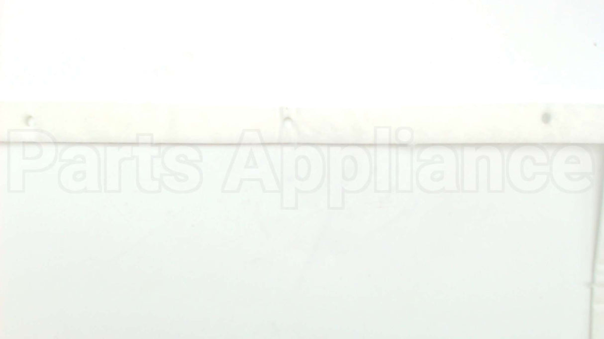 28J94 Lennox Flue Box Gasket