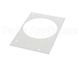 28J96 Lennox Inducer Motor Gasket