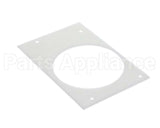 28J96 Lennox Inducer Motor Gasket