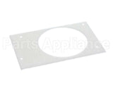 28J96 Lennox Lb-69815 Gasket