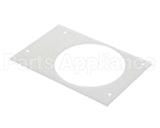 28J96 Lennox Lb-69815 Gasket