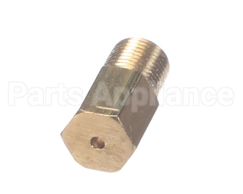 28M65 Lennox Nat Gas Burner Orifice, .086