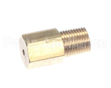 28M65 Lennox Nat Gas Burner Orifice, .086