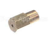 28M65 Lennox Orifice-Gas .086