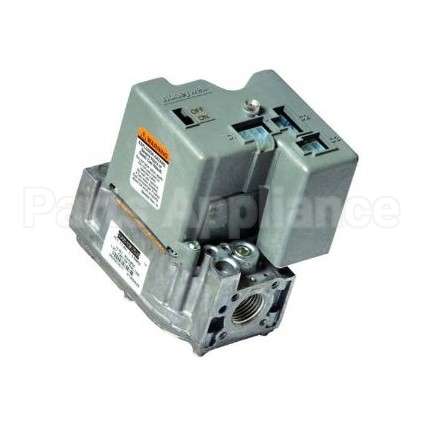 28M95 Lennox Sv9520H 1/2" 3.5"Wc 15Spp