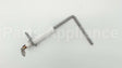 28M97 Lennox Flame Sensor
