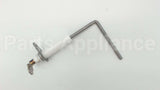 28M97 Lennox Flame Sensor