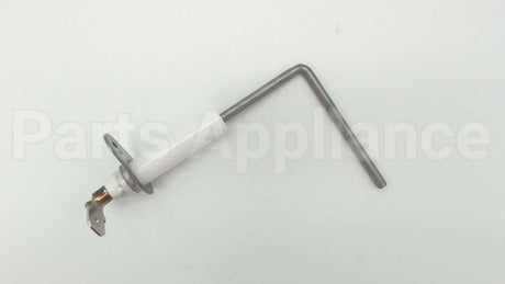 28M97 Lennox Flame Sensor
