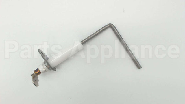 28M97 Lennox Flame Sensor