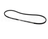 28P46 Lennox Blower V-Belt, 4L460, A44, 46.2 Inch Len