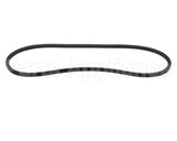 28P46 Lennox Blower V-Belt, 4L460, A44, 46.2 Inch Len