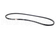 28P47 Lennox V-Belt 47" A-Section