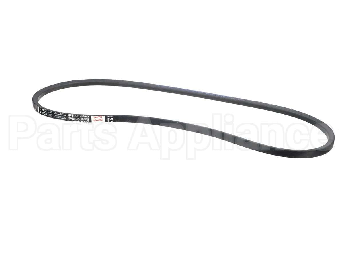 28P47 Lennox V-Belt 47" A-Section
