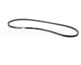 28P47 Lennox V-Belt 47" A-Section