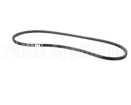 28P47 Lennox V-Belt 47" A-Section
