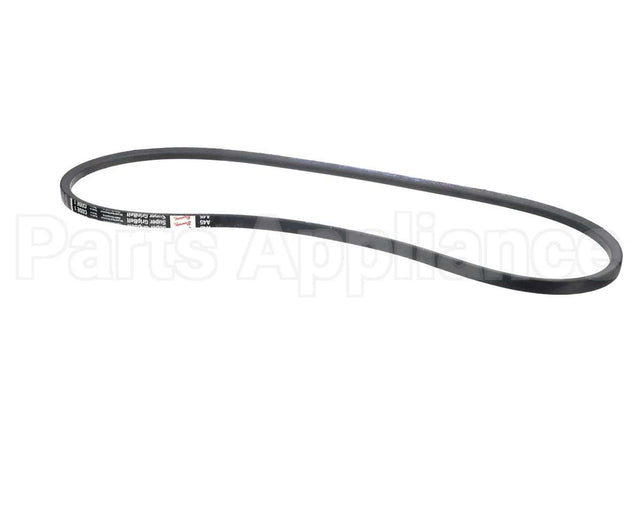 28P47 Lennox V-Belt 47" A-Section