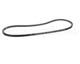 28P47 Lennox V-Belt 47" A-Section