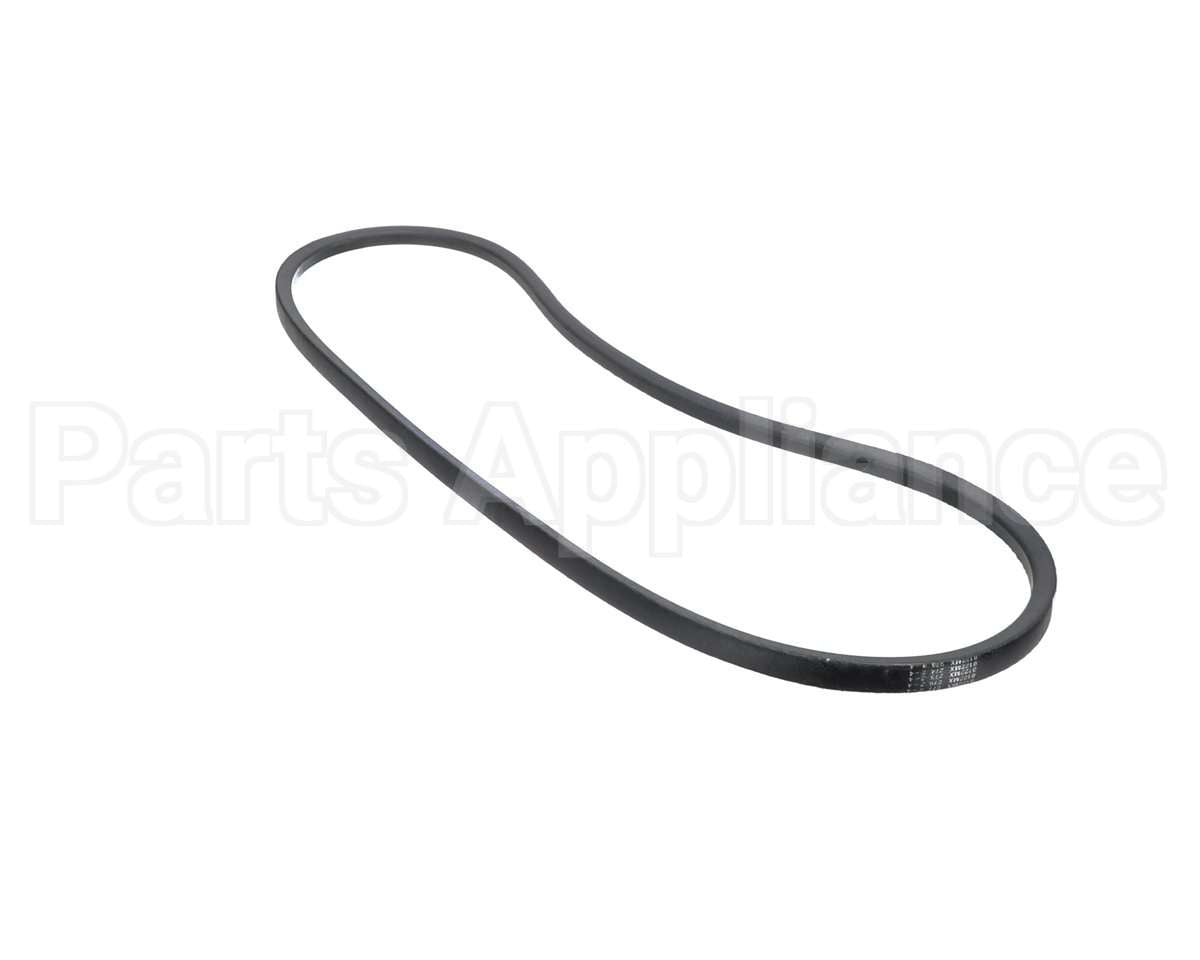 28P47 Lennox V-Belt 47" A-Section