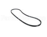 28P47 Lennox V-Belt 47" A-Section