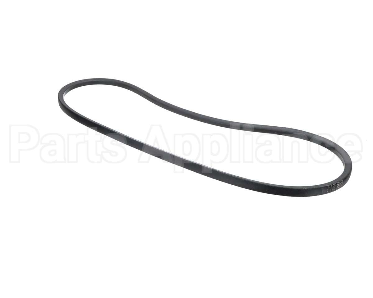 28P47 Lennox Browning A45 V-Belt, A Section, 47 Inch