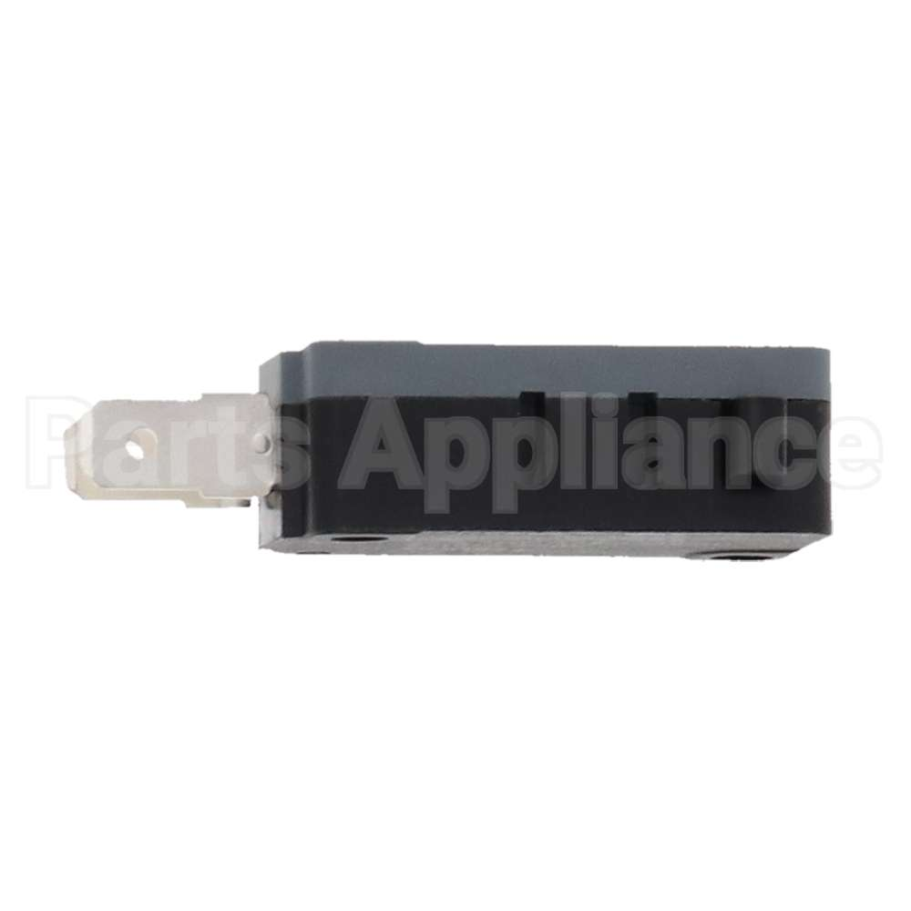 28QBP0491 Micro Switch Compatible
