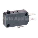 28QBP0491 Micro Switch Compatible