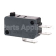 28QBP0492 Button Switch Compatible