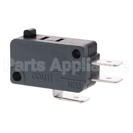 28QBP0492 Button Switch Compatible