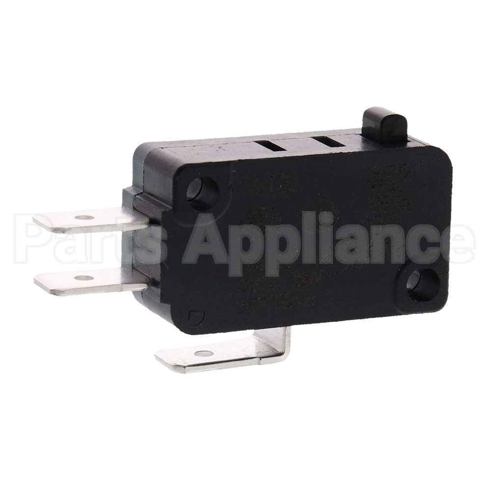 28QBP0492 Button Switch Compatible