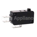 28QBP0492 Button Switch Compatible