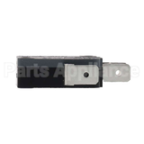 28QBP0492 Button Switch Compatible