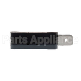 28QBP0492 Button Switch Compatible