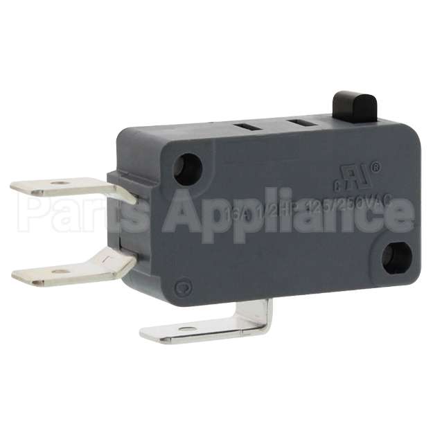 28QBP0496 Button Switch Compatible
