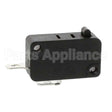 28QBP0497 Micro Switch Compatible