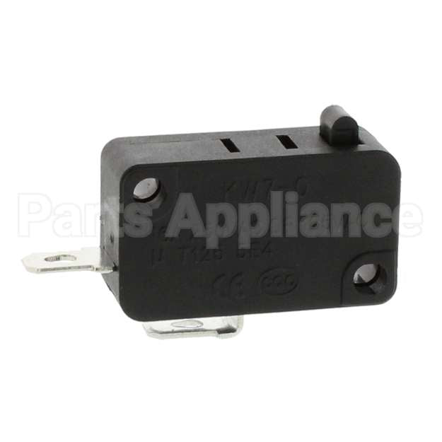 28QBP0497 Micro Switch Compatible