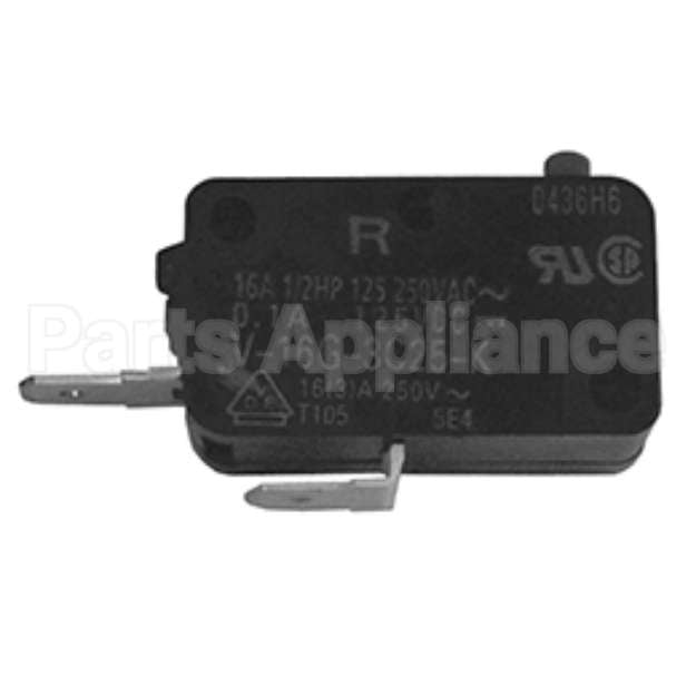 28QBP0498 Button Switch Compatible