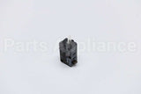 28QBP0499 Button Switch Compatible