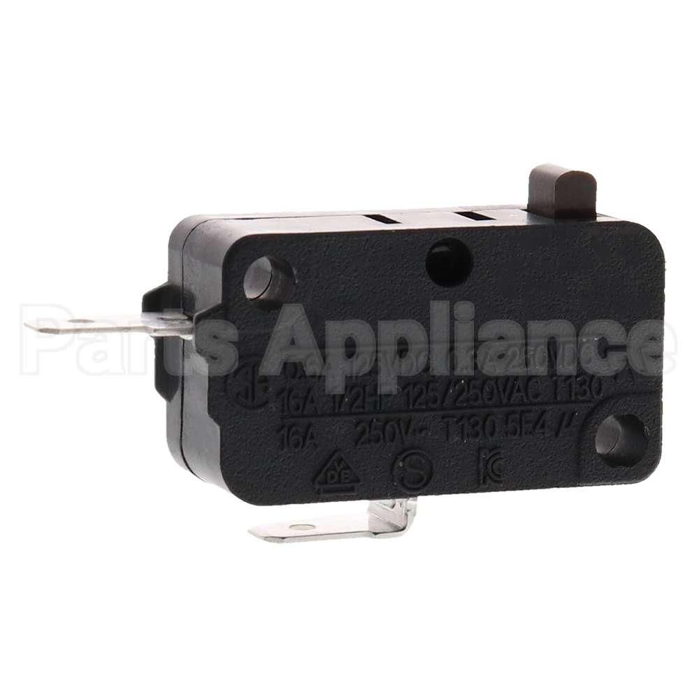 28QBP0499 Button Switch Compatible