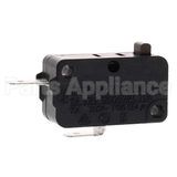 28QBP0499 Button Switch Compatible