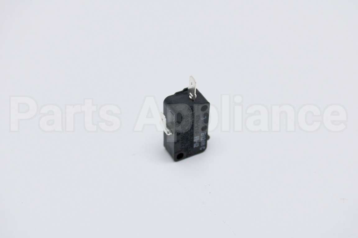 28QBP0499 Button Switch Compatible