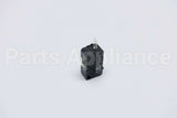 28QBP0499 Button Switch Compatible