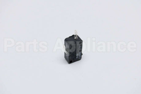 28QBP0499 Button Switch Compatible