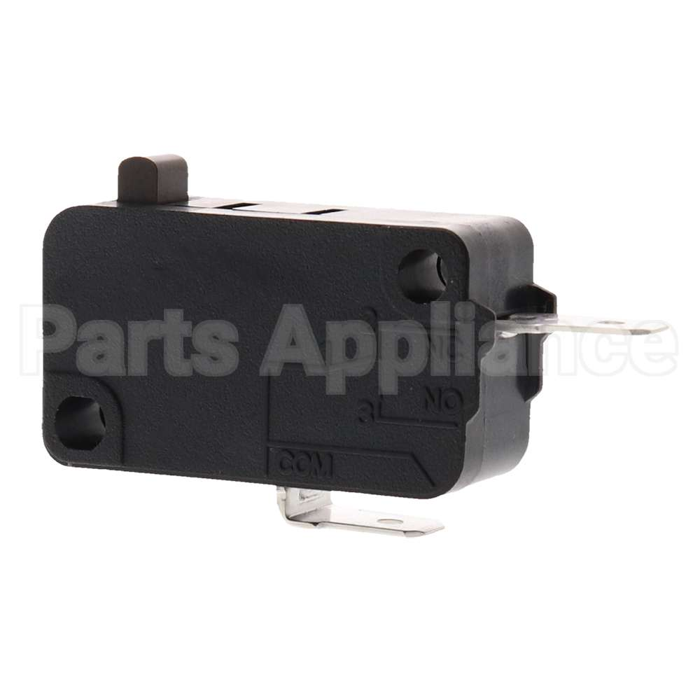 28QBP0499 Button Switch Compatible