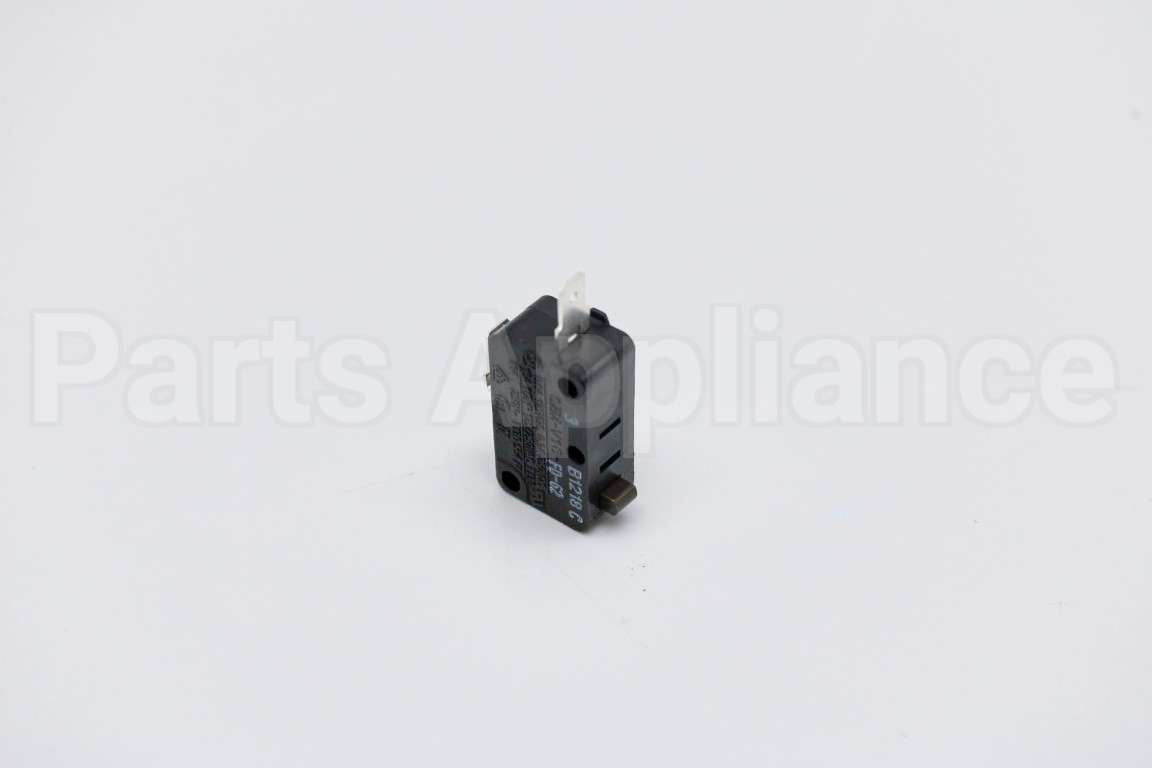 28QBP0499 Button Switch Compatible