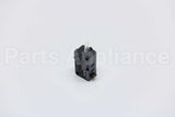 28QBP0499 Button Switch Compatible